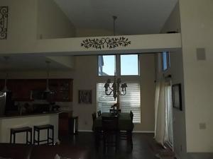357 Abbot Downing Blvd, Delaware, OH 43015 photo 10