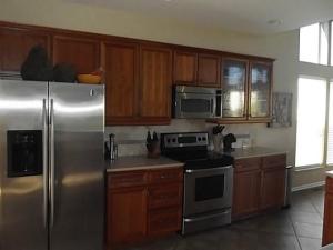 357 Abbot Downing Blvd, Delaware, OH 43015 photo 7