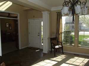 357 Abbot Downing Blvd, Delaware, OH 43015 photo 2