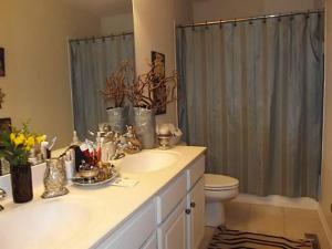 357 Abbot Downing Blvd, Delaware, OH 43015 photo 21