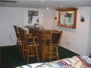 45 Exeter Pl, Hebron, OH 43025 photo 15