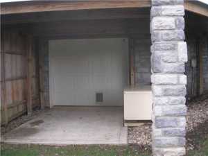 45 Exeter Pl, Hebron, OH 43025 photo 19