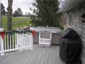45 Exeter Pl, Hebron, OH 43025 photo 17