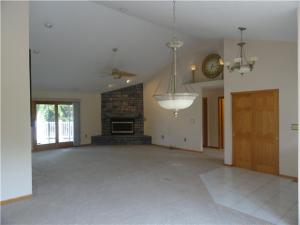 45 Exeter Pl, Hebron, OH 43025 photo 3