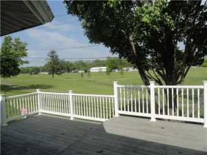 45 Exeter Pl, Hebron, OH 43025 photo 21