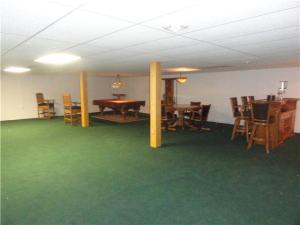 45 Exeter Pl, Hebron, OH 43025 photo 14
