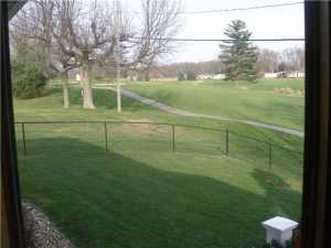 45 Exeter Pl, Hebron, OH 43025 photo 23
