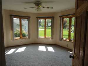 45 Exeter Pl, Hebron, OH 43025 photo 10