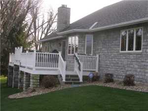 45 Exeter Pl, Hebron, OH 43025 photo 18