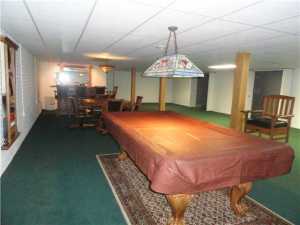 45 Exeter Pl, Hebron, OH 43025 photo 13