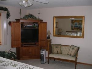 45 Exeter Pl, Hebron, OH 43025 photo 7