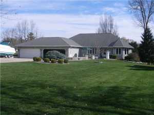 45 Exeter Pl, Hebron, OH 43025 photo 1