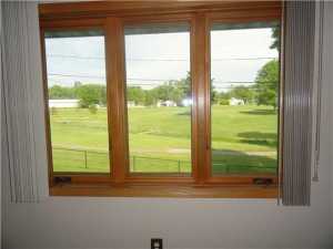 45 Exeter Pl, Hebron, OH 43025 photo 8