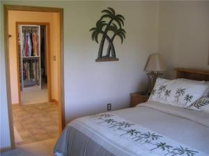 45 Exeter Pl, Hebron, OH 43025 photo 6