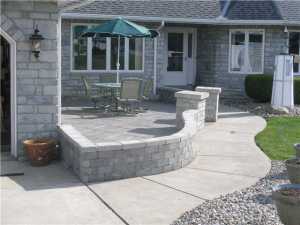 45 Exeter Pl, Hebron, OH 43025 photo 2