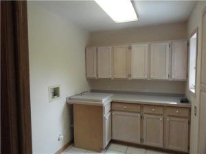 45 Exeter Pl, Hebron, OH 43025 photo 16