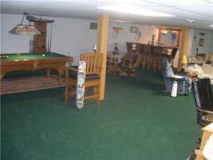 45 Exeter Pl, Hebron, OH 43025 photo 12