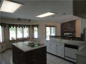 45 Exeter Pl, Hebron, OH 43025 photo 5
