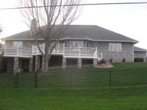 45 Exeter Pl, Hebron, OH 43025 photo 20