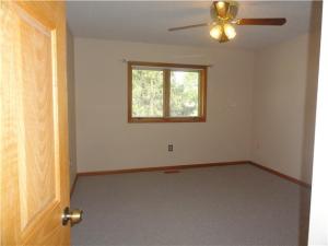 45 Exeter Pl, Hebron, OH 43025 photo 11