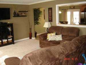 902 Wayne Dr, Heath, OH 43056 photo 10