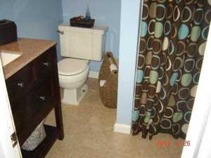902 Wayne Dr, Heath, OH 43056 photo 22