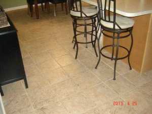 902 Wayne Dr, Heath, OH 43056 photo 14