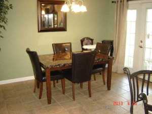902 Wayne Dr, Heath, OH 43056 photo 15