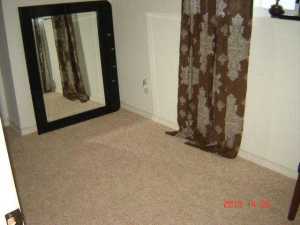 902 Wayne Dr, Heath, OH 43056 photo 18