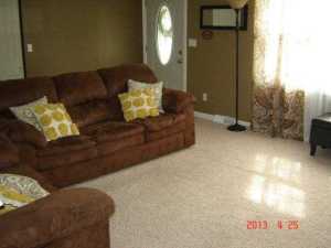 902 Wayne Dr, Heath, OH 43056 photo 8