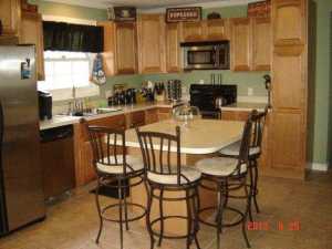 902 Wayne Dr, Heath, OH 43056 photo 12