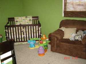 902 Wayne Dr, Heath, OH 43056 photo 20