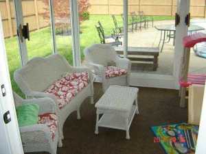 902 Wayne Dr, Heath, OH 43056 photo 16