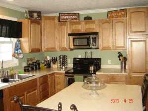 902 Wayne Dr, Heath, OH 43056 photo 13