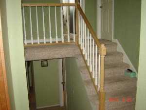 902 Wayne Dr, Heath, OH 43056 photo 17