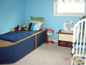 902 Wayne Dr, Heath, OH 43056 photo 19