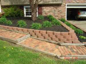 902 Wayne Dr, Heath, OH 43056 photo 2