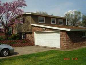 902 Wayne Dr, Heath, OH 43056 photo 3