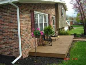 902 Wayne Dr, Heath, OH 43056 photo 4