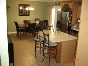 902 Wayne Dr, Heath, OH 43056 photo 11