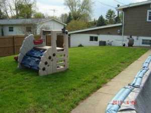 902 Wayne Dr, Heath, OH 43056 photo 7