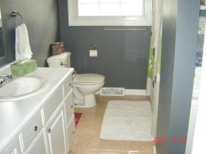 902 Wayne Dr, Heath, OH 43056 photo 21