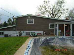902 Wayne Dr, Heath, OH 43056 photo 5
