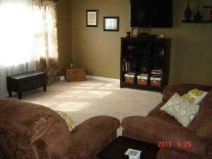 902 Wayne Dr, Heath, OH 43056 photo 9