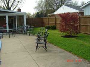 902 Wayne Dr, Heath, OH 43056 photo 6