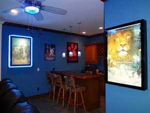 7011 Optimara Dr, Pickerington, OH 43147 photo 15