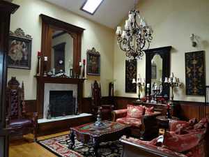7011 Optimara Dr, Pickerington, OH 43147 photo 5