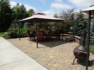 7011 Optimara Dr, Pickerington, OH 43147 photo 23