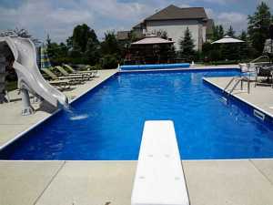 7011 Optimara Dr, Pickerington, OH 43147 photo 18