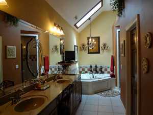 7011 Optimara Dr, Pickerington, OH 43147 photo 25